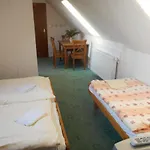 Apartmán Lojka