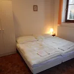 Apartmán Lojka *