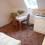 Apartmán Lojka Benecko