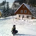Apartmán Lojka *