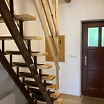 Lojka Apartmán *