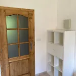 Apartmán Lojka Benecko