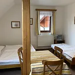 Apartament A Lojka *