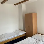 Lojka * Benecko
