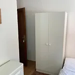 Lojka * Benecko