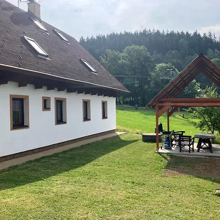 A Lojka *